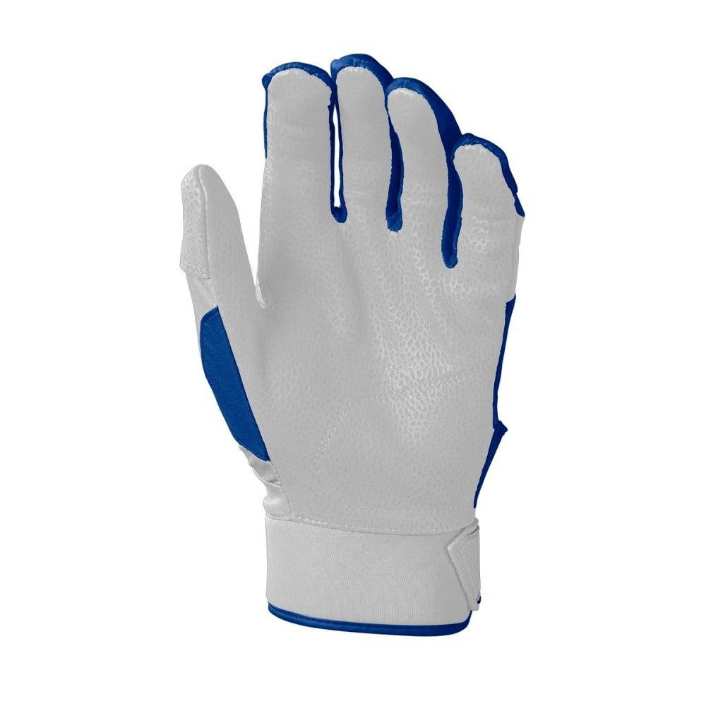 Standout Batting Glove Senior - Sports Excellence
