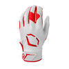 Standout Batting Glove Senior - Sports Excellence