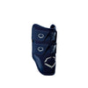 Pro SRZ Double Strap Elbow Guard Senior - Sports Excellence
