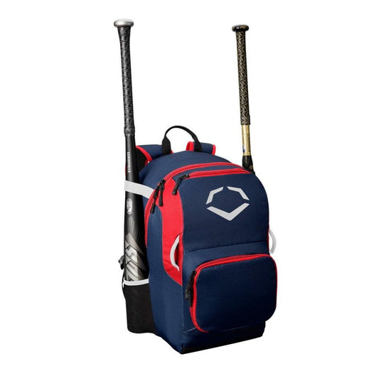 SRZ 1 Backpack - Sports Excellence