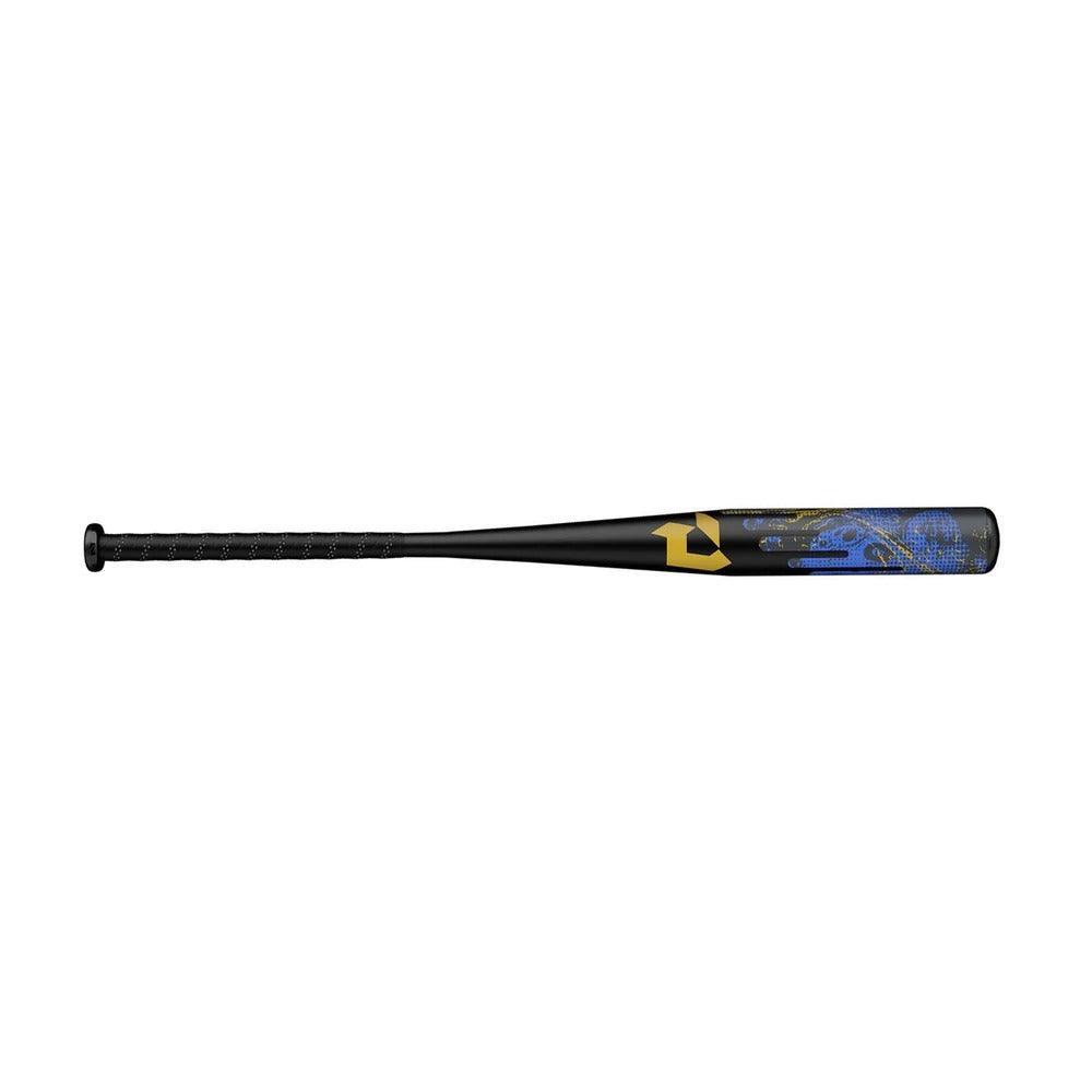 Uprising JBB 2 3/4" (-10) USSSA Junior Baseball Bat - Sports Excellence