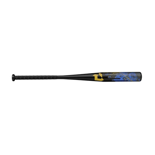 Uprising JBB 2 3/4" (-10) USSSA Junior Baseball Bat - Sports Excellence