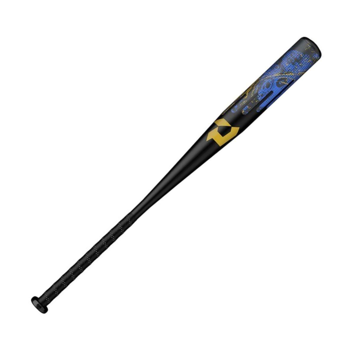 Uprising JBB 2 3/4" (-10) USSSA Junior Baseball Bat - Sports Excellence