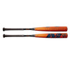 Meta (-3) BBCOR Senior Composite Baseball Bat - Sports Excellence