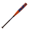 Meta 2 3/4" (-10) USSSA Composite Baseball Bat - Sports Excellence