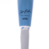 Tyler Marshburn Powerload 2.0 USSSA Slowpitch Bat - Sports Excellence