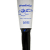Everett Williams Endload USSSA Bat - Sports Excellence