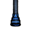 Everett Williams Endload USSSA Bat - Sports Excellence