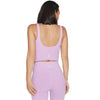 Active Bra - Women - Sports Excellence