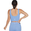 Active Bra - Women - Sports Excellence