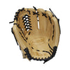 A2000 A12 12" Pitcher's Baseball Glove - Sports Excellence
