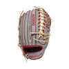 Outfield Baseball Glove