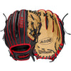 A500 10.5" Junior Baseball Glove - Sports Excellence