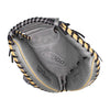 A2000 PF33 33" Senior Patcher's Baseball Glove Pedroia Fit - Sports Excellence