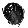 A450 Advisory Staff 12" Junior Baseball Glove - Sports Excellence