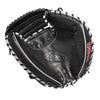 A2000 M1D 33.5" Senior Catchers Baseball Glove - Sports Excellence