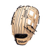 A2000 14" Senior Slowpitch Glove - Sports Excellence