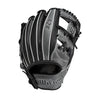 A2K Superskin-Spin Control 11.75" Baseball Glove - Sports Excellence