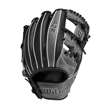 A2K Superskin-Spin Control 11.75" Baseball Glove - Sports Excellence