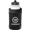 Goal Net Water Bottle Holder - Sports Excellence