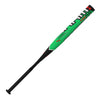Wham Fire Flex - Mother Load Bat - Sports Excellence