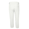 Women's Belted Stretch Softball Pant - Sports Excellence