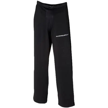 RINGETTE PANT WINWELL
