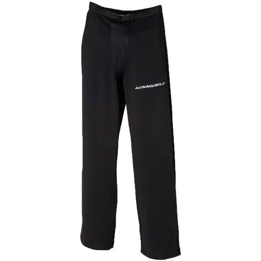 RINGETTE PANT WINWELL