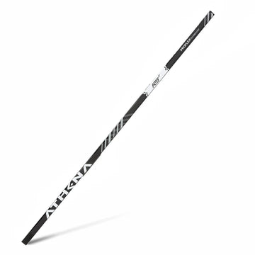WINNWELL ATHENA RINGETTE STICK RS2 INTERMEDIATE