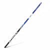 WINNWELL ATHENA RINGETTE STICK RS2 INTERMEDIATE
