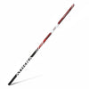 WINNWELL ATHENA RINGETTE STICK RS2 INTERMEDIATE