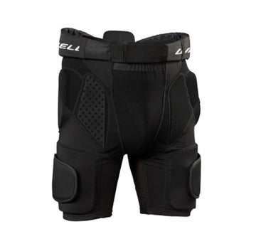 ATHENA PREMIUM RINGETTE GIRDLE SENIOR