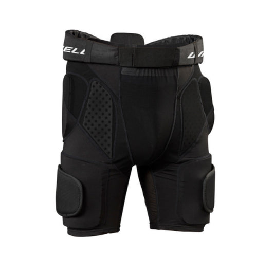 ATHENA PREMIUM RINGETTE GIRDLE SENIOR