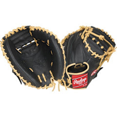 Catchers Mitt Select Pro Lite Series Adley Rutschman | Rawlings Youth 32" RHT