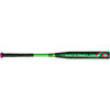 Watermelon 13.75" XL Reload Bat - Sports Excellence