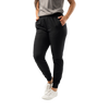 EO STARS BAUER WOVEN JOGGER PANTS