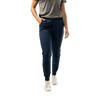 EO STARS BAUER WOVEN JOGGER PANTS