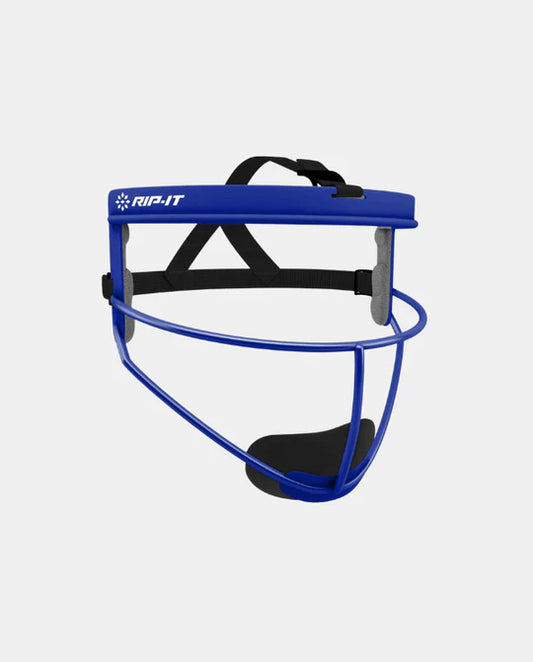 Infielders Mask | Rip-It