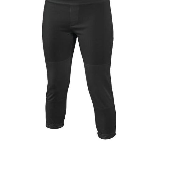 Easton Softball Zone Women's Pants - Senior - Sports Excellence