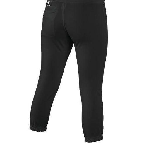 Easton Softball Zone Girl's Pants - Youth - Sports Excellence