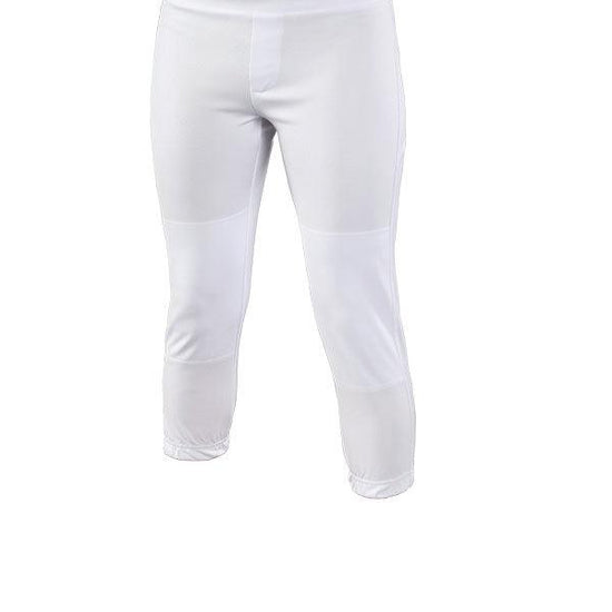 Easton Softball Zone Women's Pants - Senior - Sports Excellence