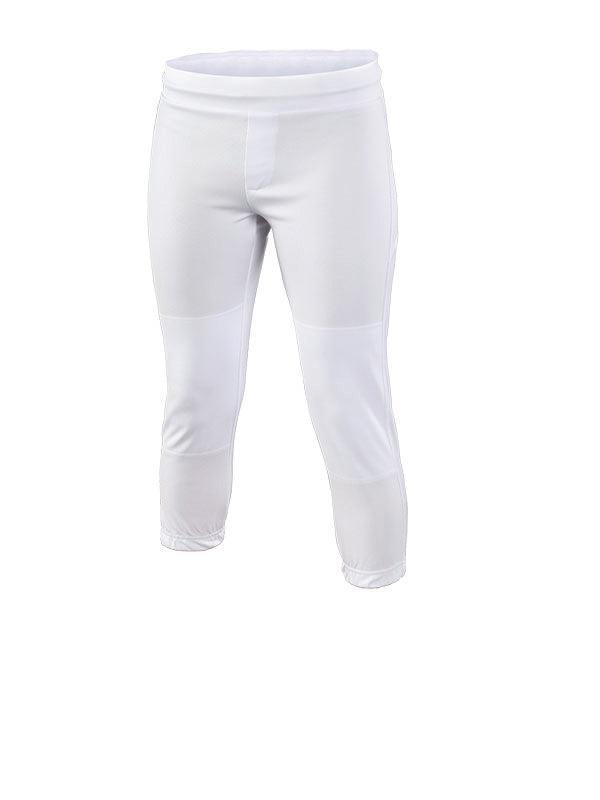 Easton Softball Zone Girl's Pants - Youth - Sports Excellence