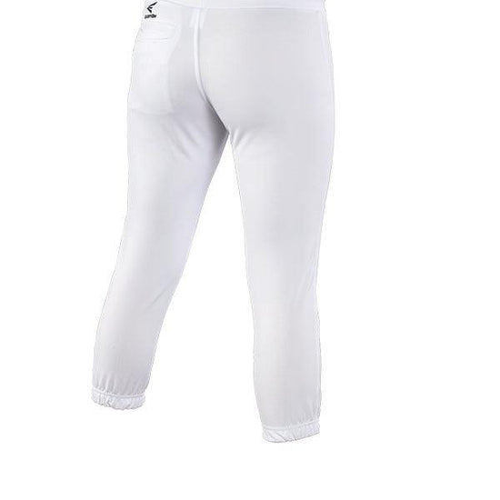 Easton Softball Zone Girl's Pants - Youth - Sports Excellence