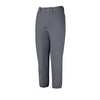 Women's Belted Softball Pants - Senior - Sports Excellence