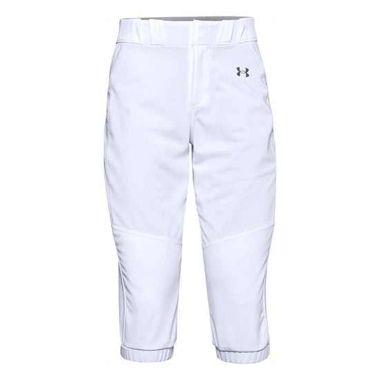 Women's UA Vanish Softball Pants - Senior - Sports Excellence