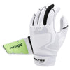 Workhorse Women's Batting Glove - Sports Excellence