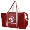 Pro Hockey Bag X-Large - Sports Excellence