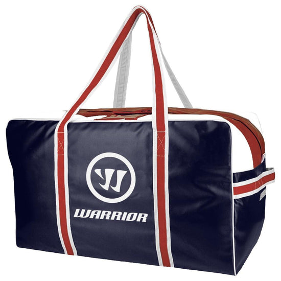 Pro Hockey Bag X-Large - Sports Excellence
