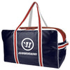 Pro Hockey Bag X-Large - Sports Excellence