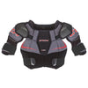 CCM Women WS1 Shoulder Pads SR - Senior - Sports Excellence